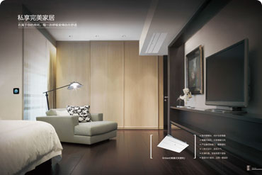 充足的倉(cāng)儲(chǔ)庫(kù)存