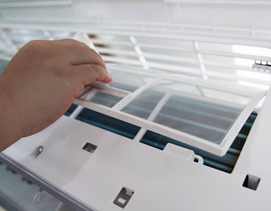 海爾空調(diào)顯示f1怎么辦呢?接下來(lái)，就帶帶大家詳細(xì)了解一下