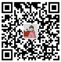 云南昆明海爾空調(diào)-昆明海爾中央空調(diào)